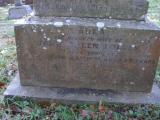 image of grave number 43226
